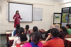 well-being-clubs-activities-2018-19