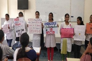 well-being-clubs-activities-2018-19