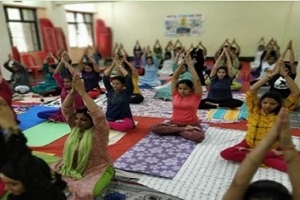 well-being-clubs-activities-2018-19