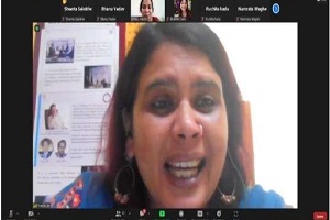 A-session-on-Counselling-