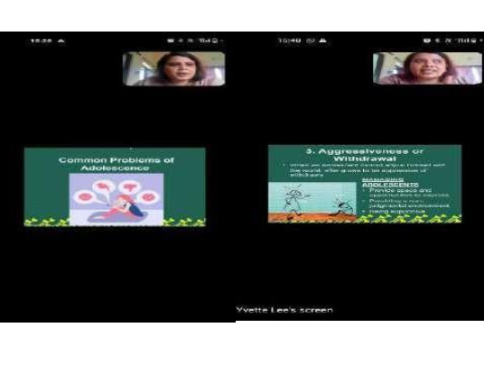 A-session-on-Counselling (1)