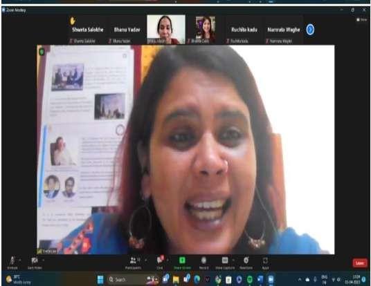 A-session-on-Counselling (2)