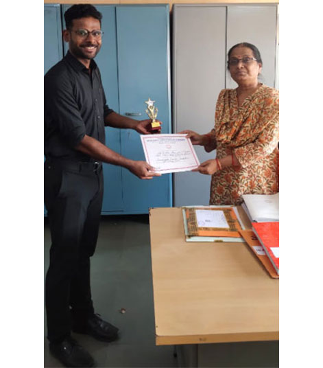 Alan-DSilva-Elocution-Competition (1)