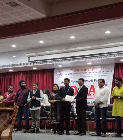 Alan-DSilva-Elocution-Competition (2)