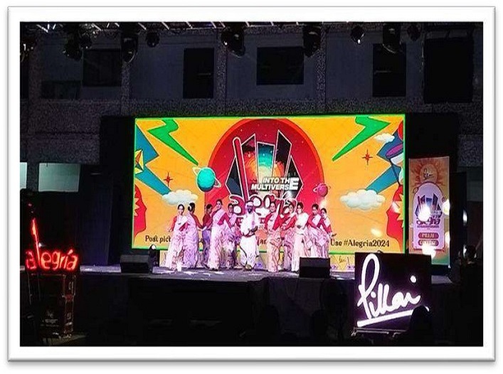 Alegria - Intercollegiate Competition 2023-24 (1)