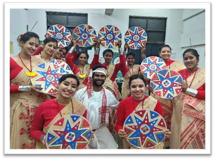 Alegria - Intercollegiate Competition 2023-24 (2)