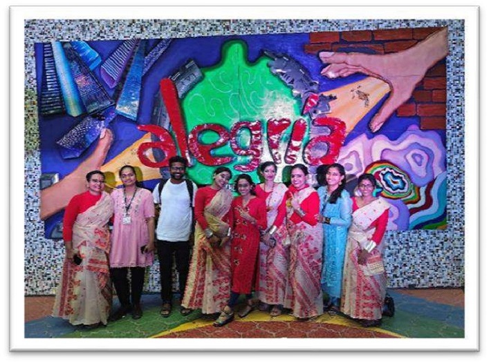 Alegria - Intercollegiate Competition 2023-24 (3)