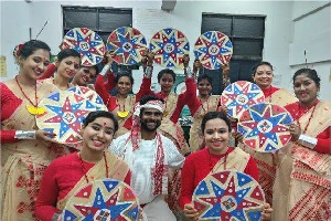 Alegria-Intercollegiate-Competition-2023-24