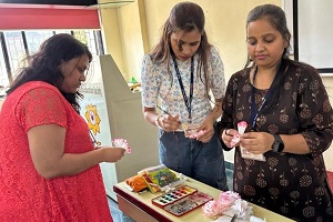 Artful-Assemblies-at-PCER-Celebrating-Creativity-and-Culture-through-Doodling-and-Warli-Art-2024-25