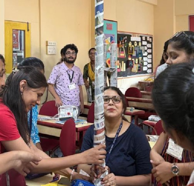 Building-Bonds-Through-Team-Games-2024-25 (1)