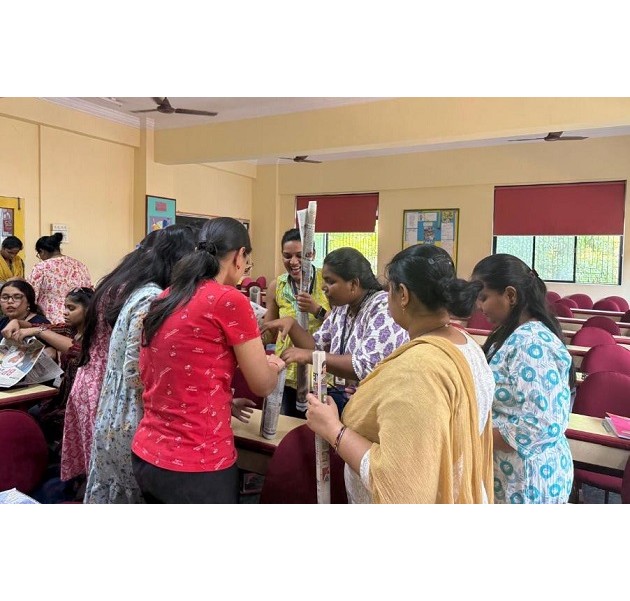 Building-Bonds-Through-Team-Games-2024-25 (2)