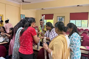 Building-Bonds-Through-Team-Games-2024-25