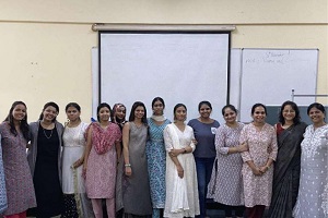 Colour-Days-and-Garba-Party-2023-24-