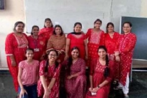 Colours-of-Navratri-1