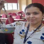 Compassion in Action Creative Bird Feeders for Sparrows