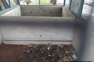 Composting activity-1