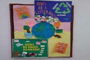 Creative-Bulletin-Board-Making-Workshop-at-PCER-A-Blend-of-Artistry-and-Education-1