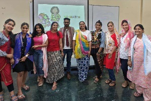 Cultural-Week-Celebration-2023-24