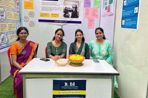 Education-Fair-2023-24