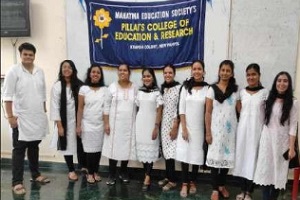 Empowering-Voices-Through-Street-Plays-1