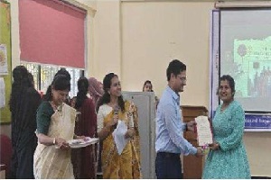 Farewell-for-Seniors-and-Valedictory-Session-2023-24