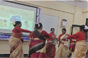 Folk-Dance-Showcase-2023-24