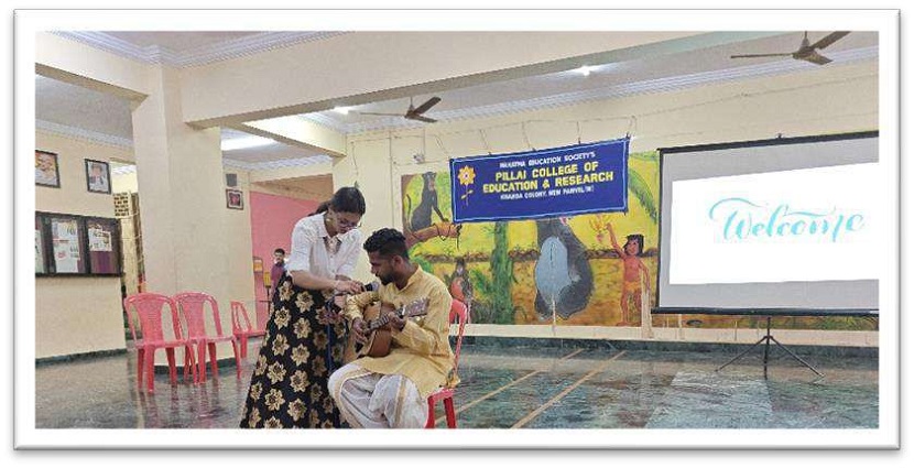 Freshers Day & Talent Hunt 2023-24 (1)