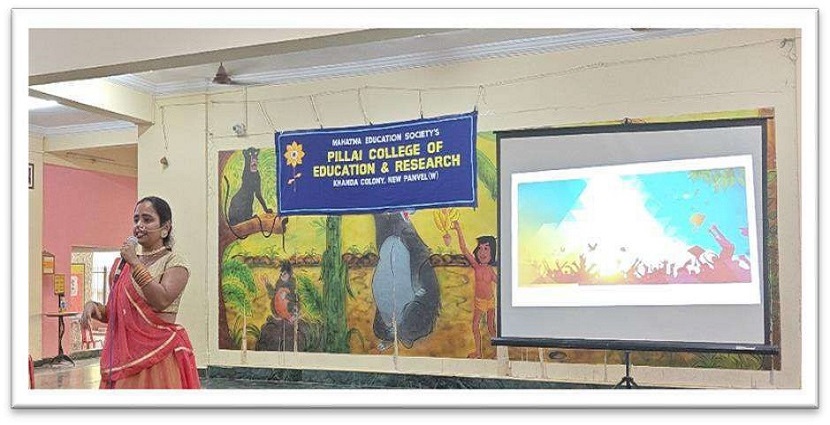 Freshers Day & Talent Hunt 2023-24 (3)