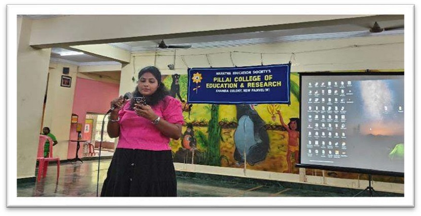 Freshers Day & Talent Hunt 2023-24 (4)