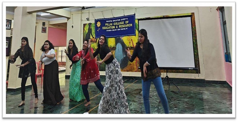 Freshers Day & Talent Hunt 2023-24 (5)