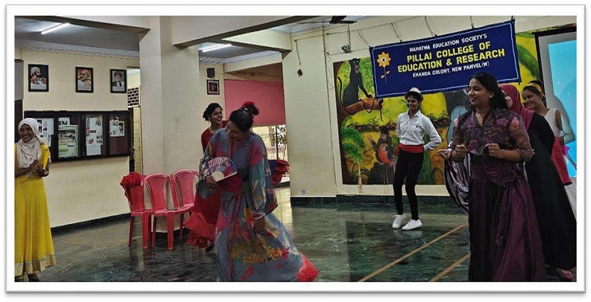 Freshers Day & Talent Hunt 2023-24 (6)