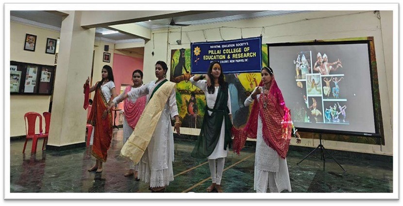 Freshers Day & Talent Hunt 2023-24 (7)