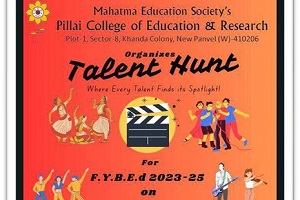 Freshers-Day-Talent-Hunt-2023-24