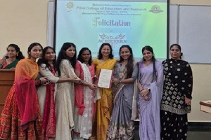 Goodbyes-Beginnings-Farewell-and-Freshers-Fiesta-2024-25