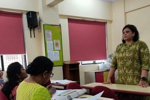 Guest -Lecture-on-Mental-Health-