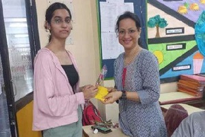 Guru-Poornima-Celebration-2023-24