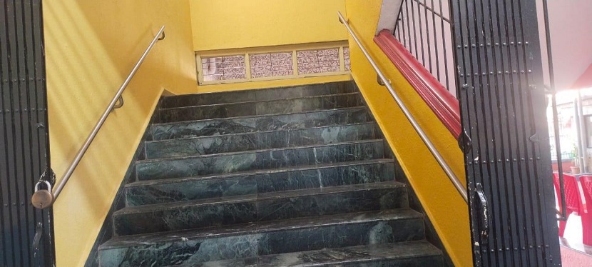 HANDRAILS-FOR-SUPPORT (1)