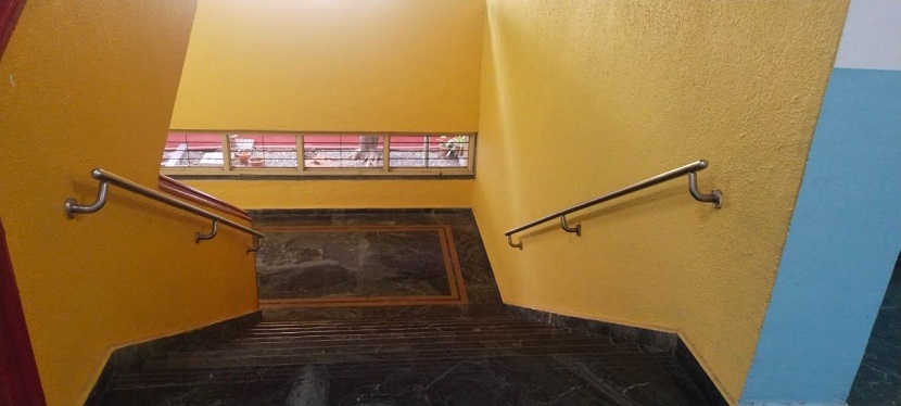 HANDRAILS-FOR-SUPPORT (2)