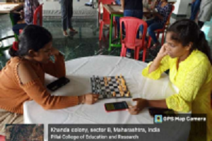 Indoor-Sports-Event-