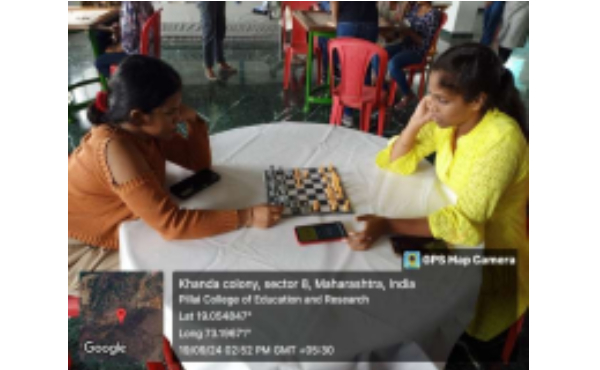 Indoor-Sports-Event (1)