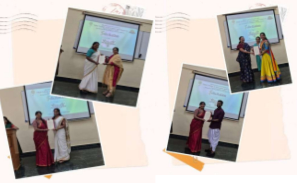 Indoor-Sports-Event (2)