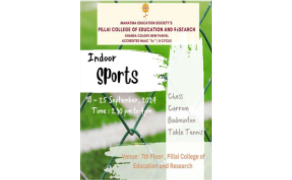 Indoor-Sports-Event (3)