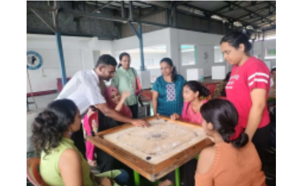 Indoor-Sports-Event (4)