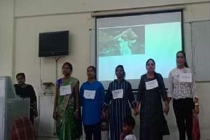 International-Food-Day-1