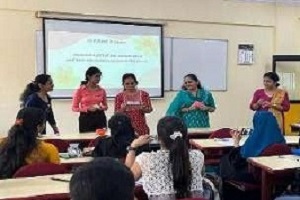 International-Girl-Child’s-Day