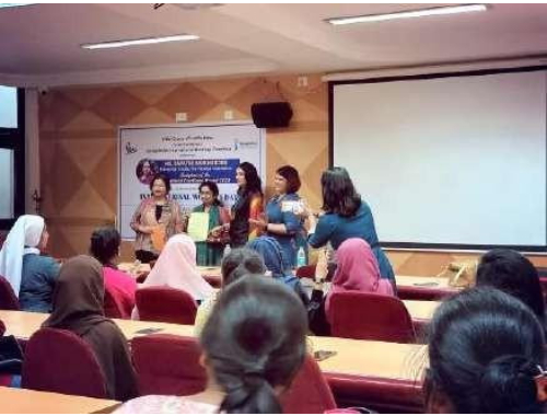 International-Womens-Day-2023 (1)