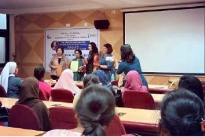 International-Womens-Day-2023