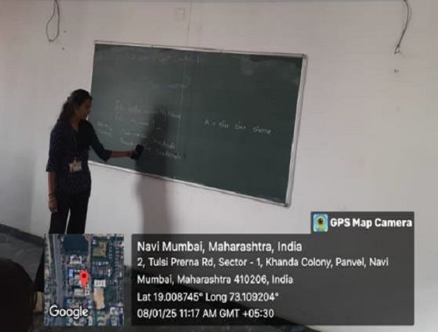 Learning-German-A-Step-Towards-Global-Communication-2024-25 (1)