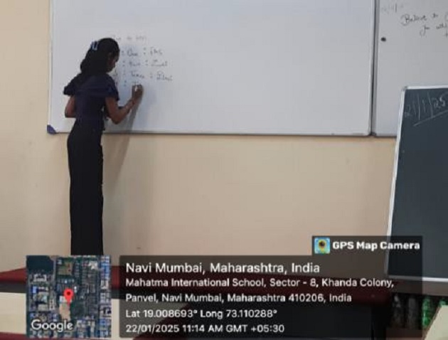 Learning-German-A-Step-Towards-Global-Communication-2024-25 (2)