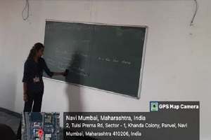 Learning-German-A-Step-Towards-Global-Communication-2024-25